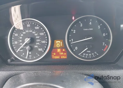 2013 BMW X5 xDrive35I/xDrive35I Premium/xDrive35I Sport Activity from USA, damaged, VIN 5UXZV4C50D0G51370